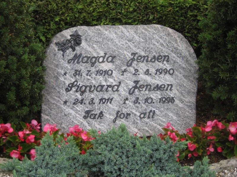 Sigvard Jensen.jpg